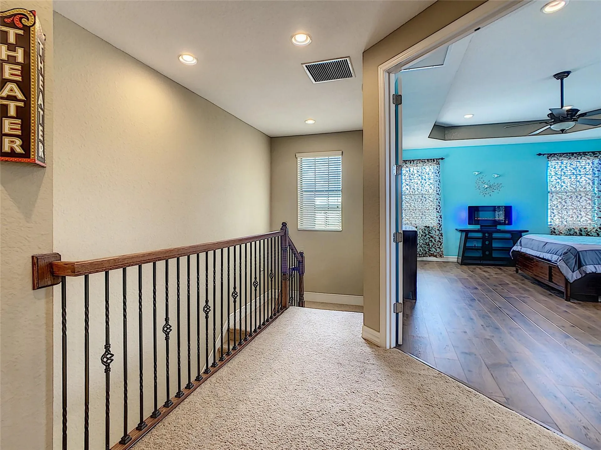 10767 Willow Ridge Loop Orlando FL 32825