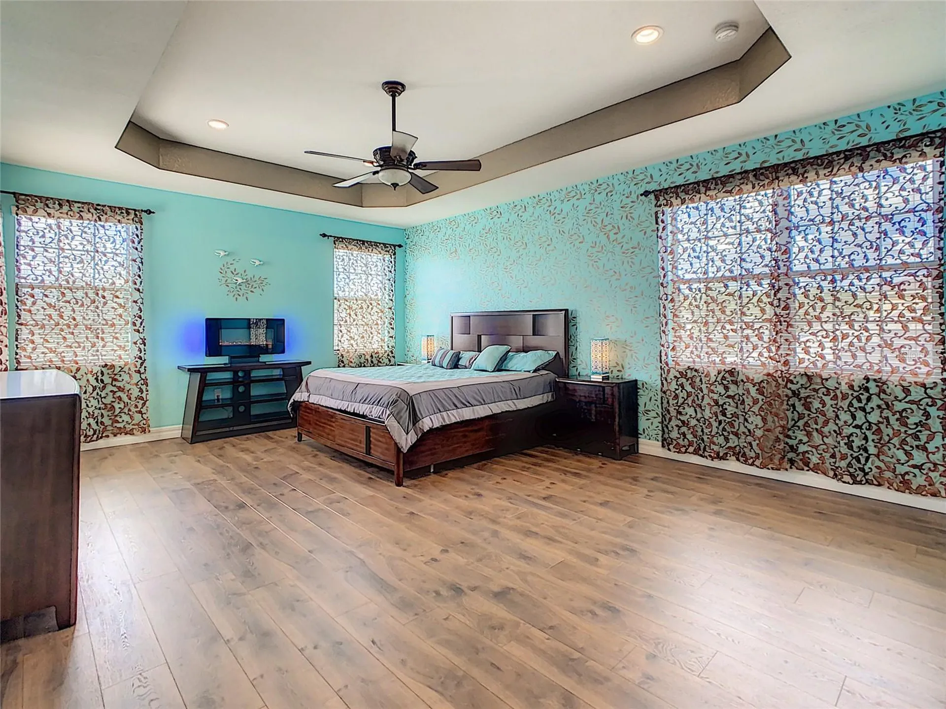 10767 Willow Ridge Loop Orlando FL 32825
