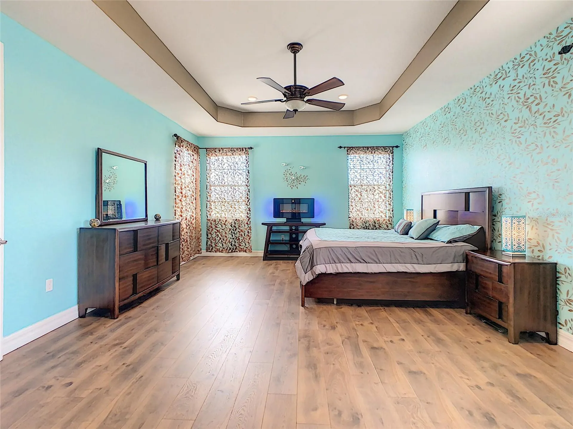 10767 Willow Ridge Loop Orlando FL 32825
