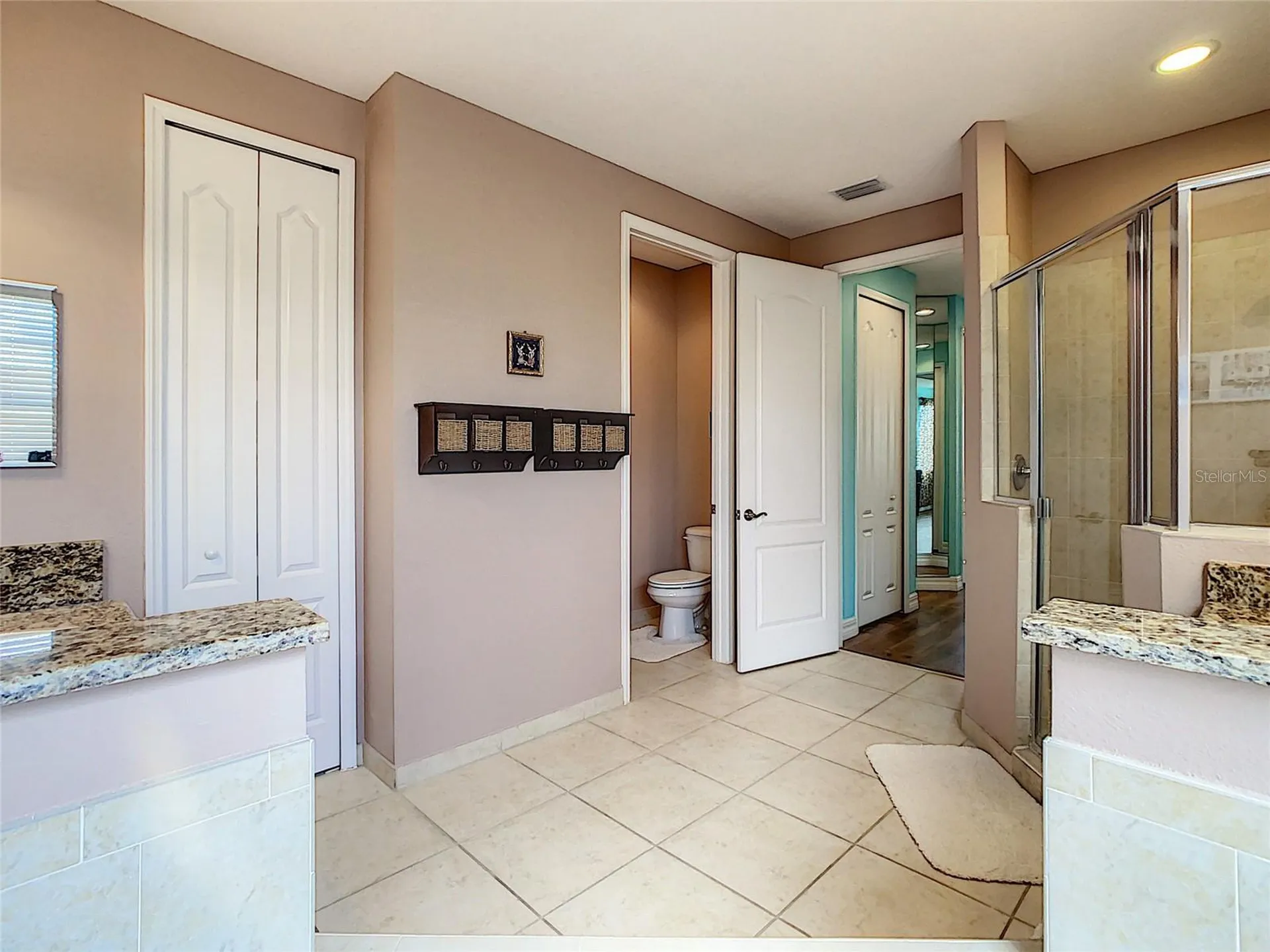 10767 Willow Ridge Loop Orlando FL 32825