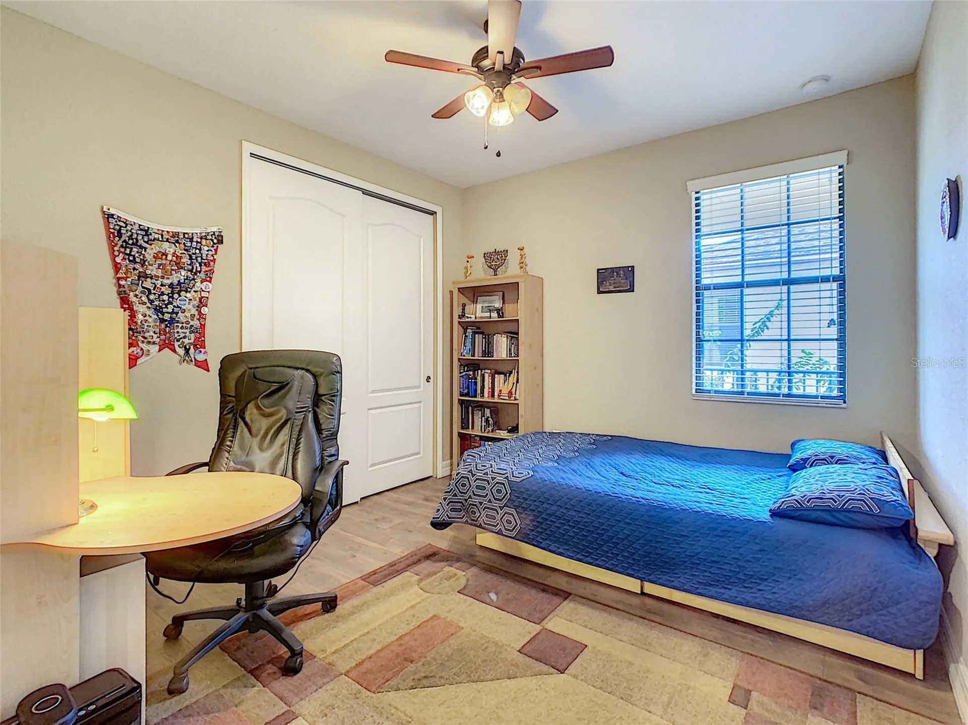 10767 Willow Ridge Loop Orlando FL 32825