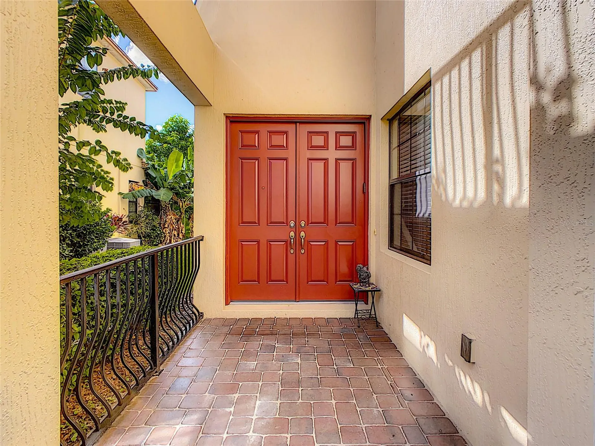 10767 Willow Ridge Loop Orlando FL 32825