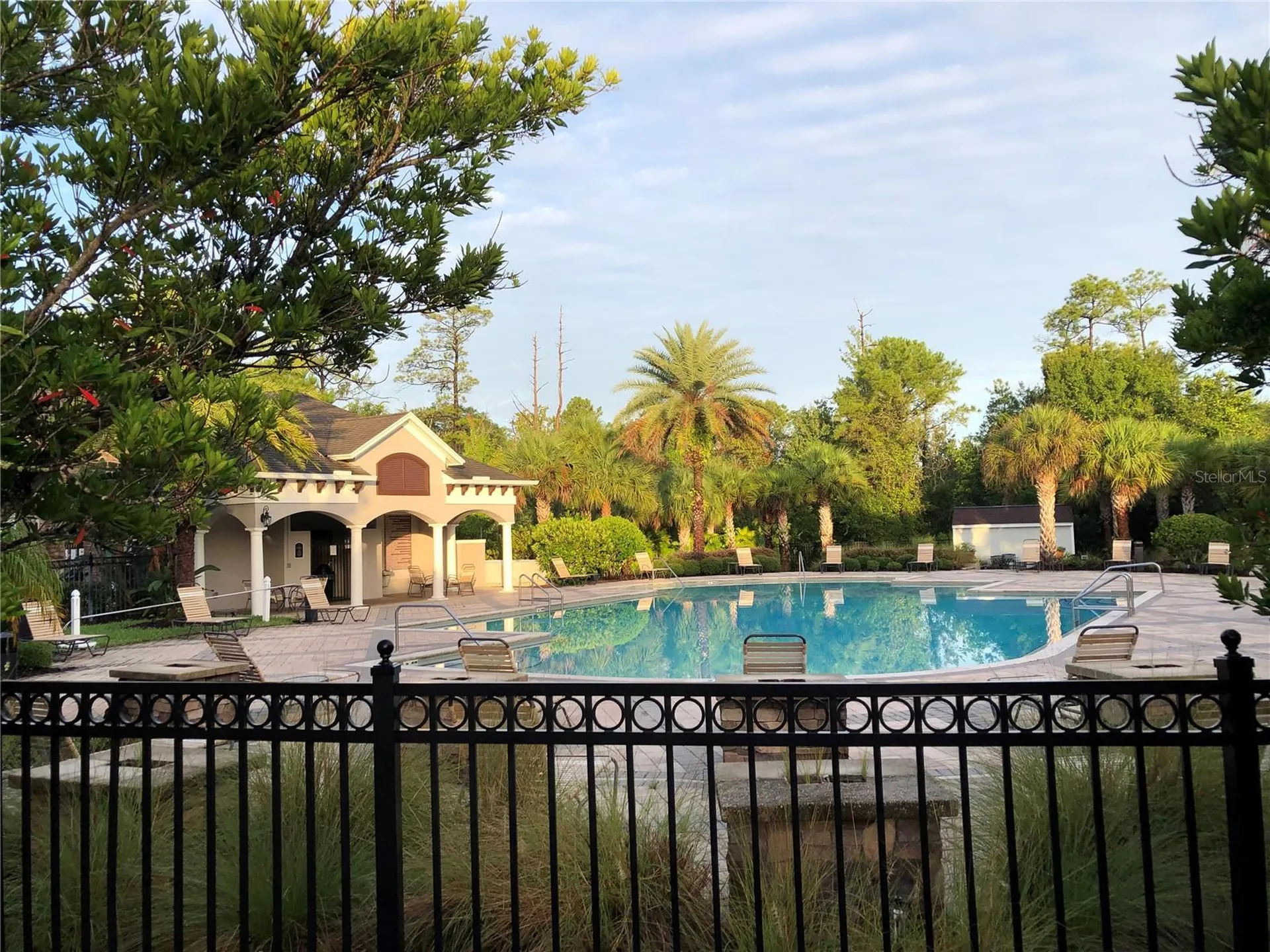 10767 Willow Ridge Loop Orlando FL 32825