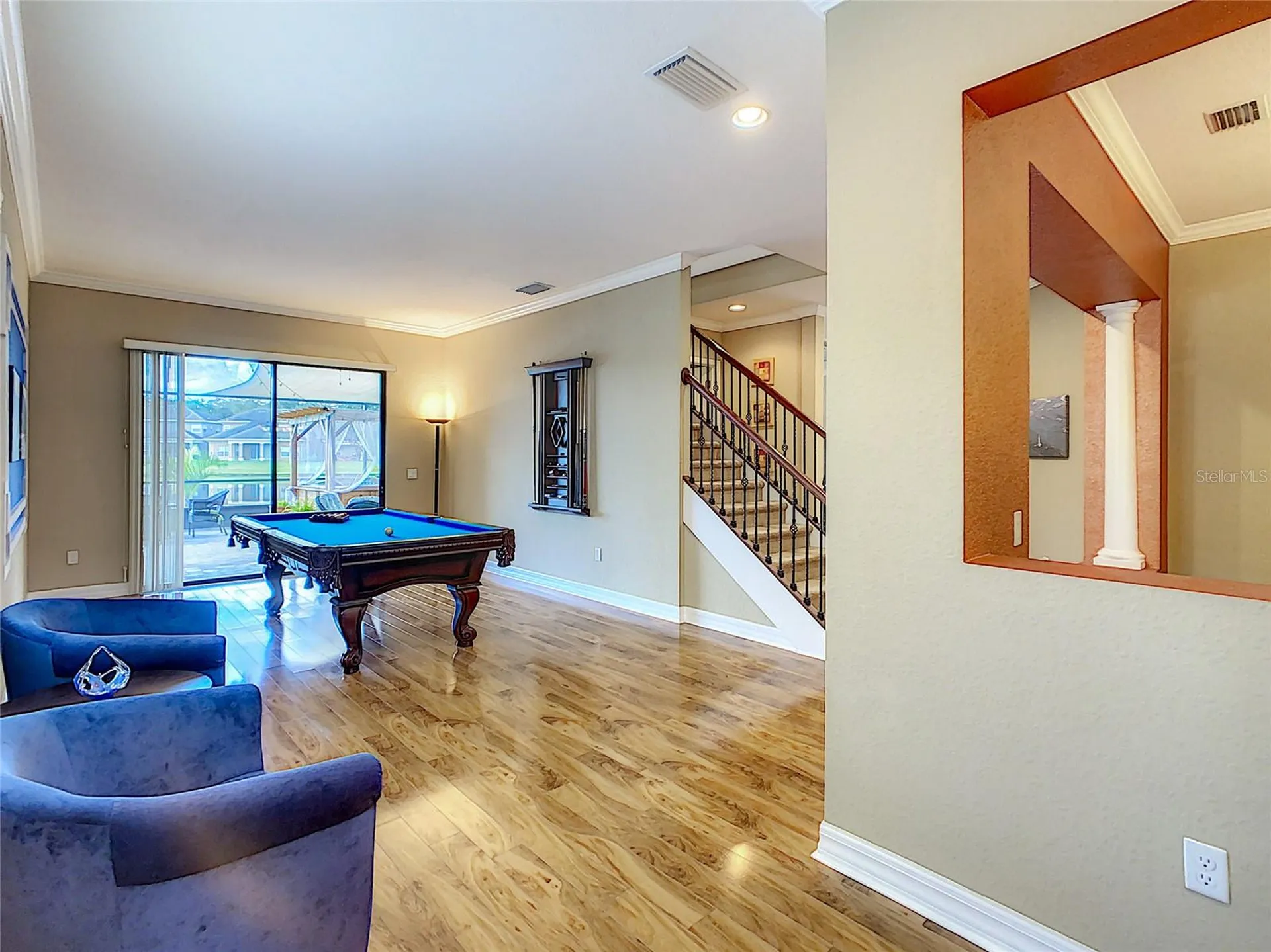 10767 Willow Ridge Loop Orlando FL 32825