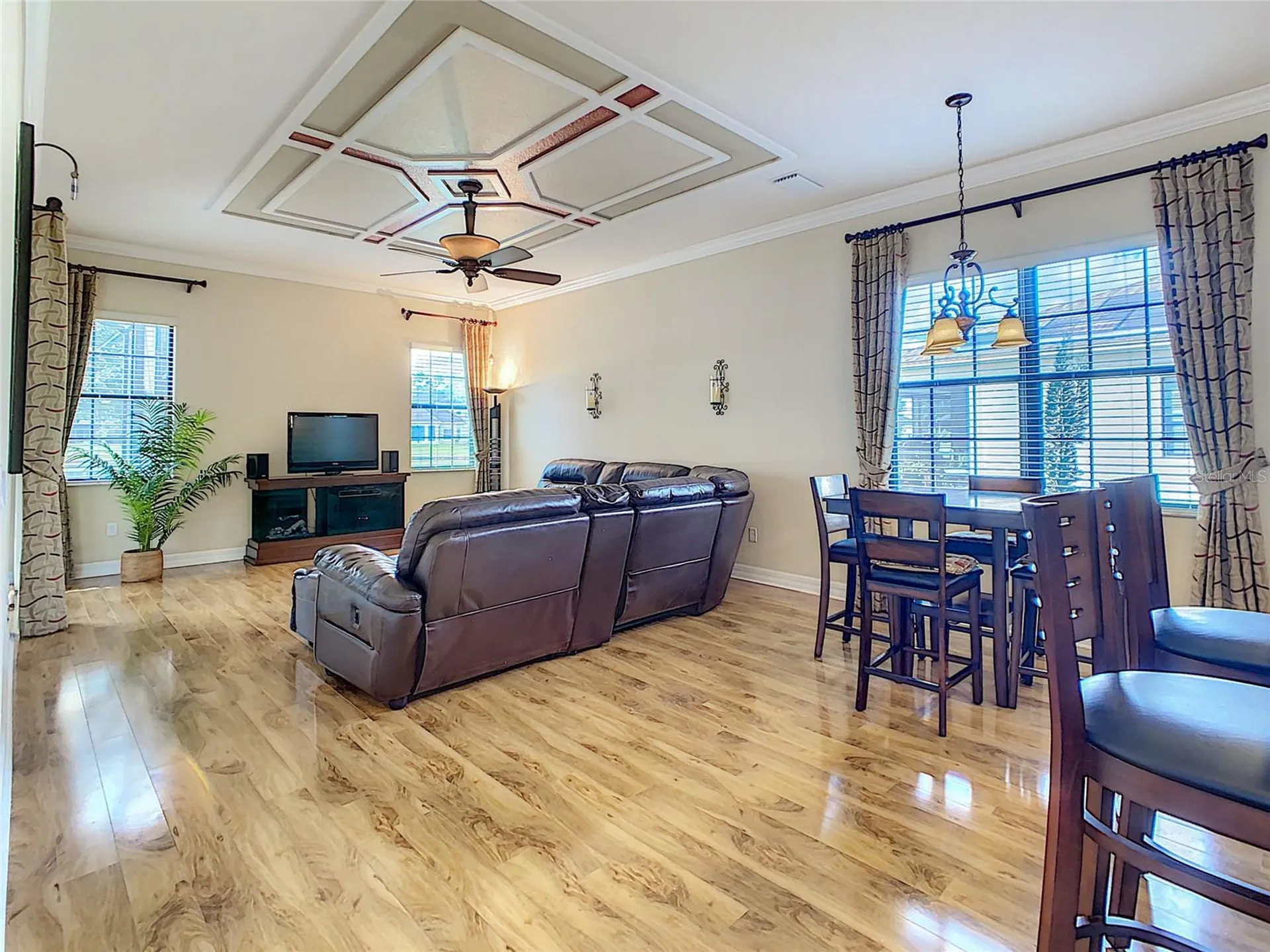 10767 Willow Ridge Loop Orlando FL 32825
