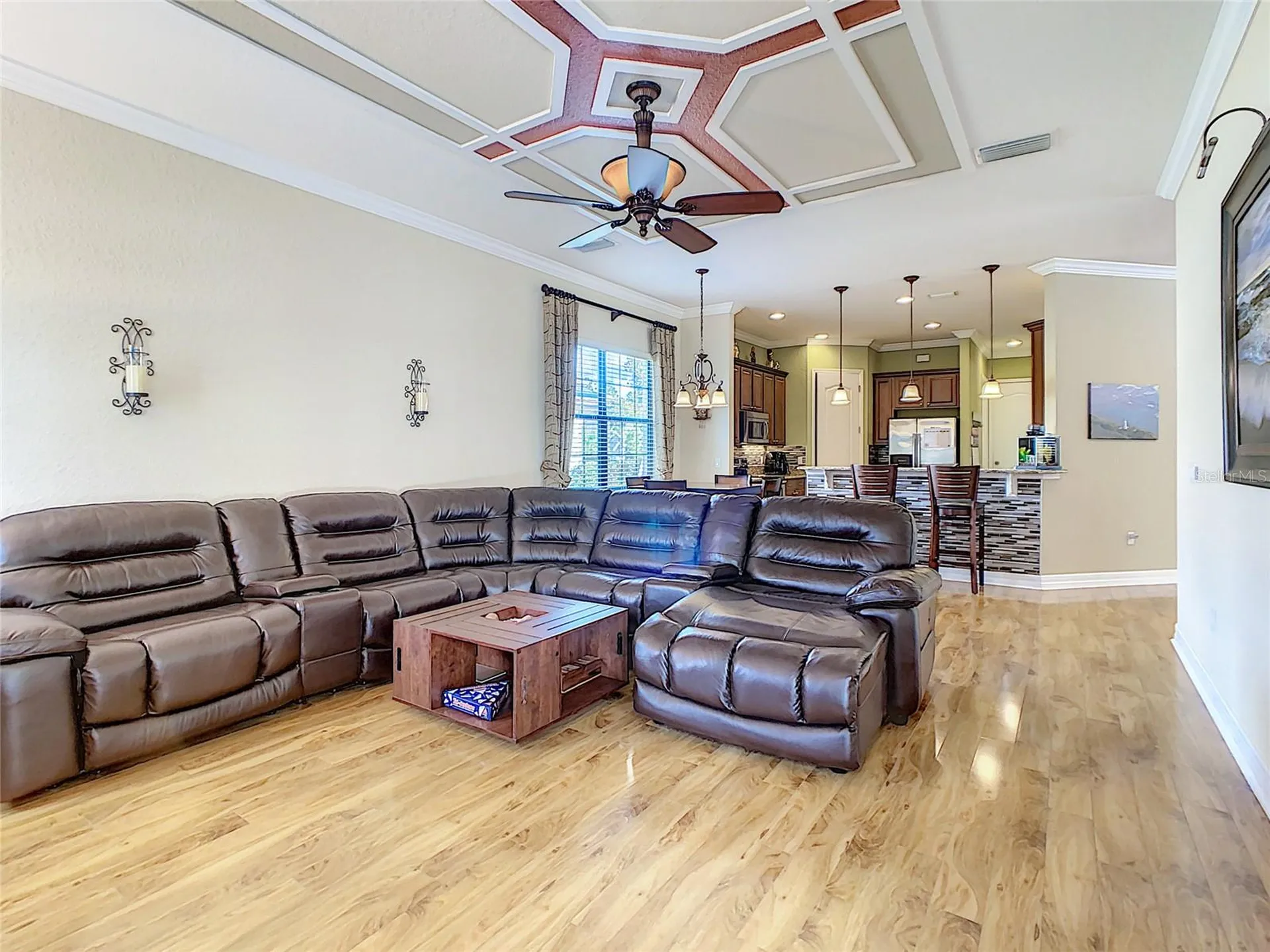 10767 Willow Ridge Loop Orlando FL 32825
