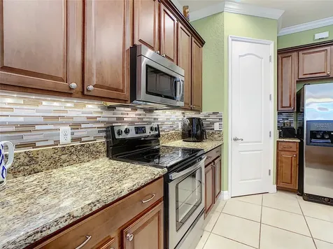 10767 Willow Ridge Loop Orlando FL 32825