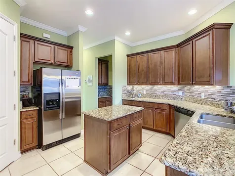 10767 Willow Ridge Loop Orlando FL 32825