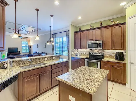 10767 Willow Ridge Loop Orlando FL 32825