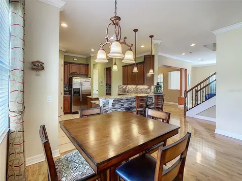 10767 Willow Ridge Loop Orlando FL 32825