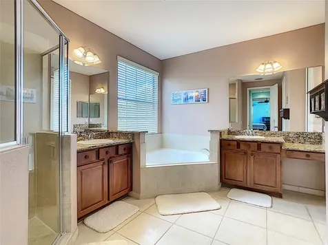 10767 Willow Ridge Loop Orlando FL 32825