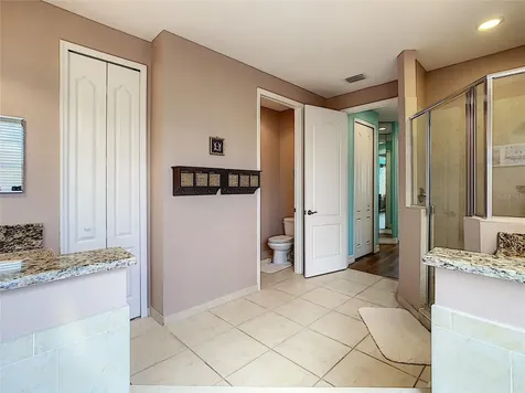 10767 Willow Ridge Loop Orlando FL 32825