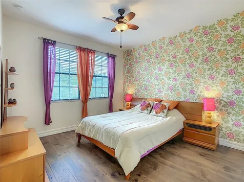 10767 Willow Ridge Loop Orlando FL 32825
