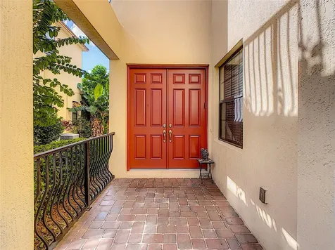 10767 Willow Ridge Loop Orlando FL 32825