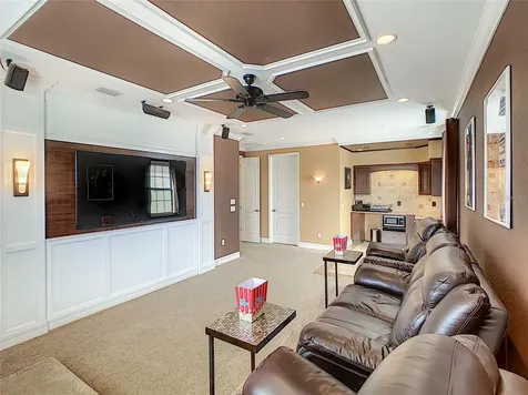 10767 Willow Ridge Loop Orlando FL 32825