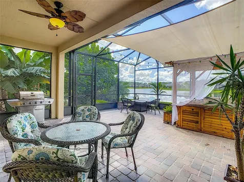 10767 Willow Ridge Loop Orlando FL 32825