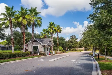 10767 Willow Ridge Loop Orlando FL 32825