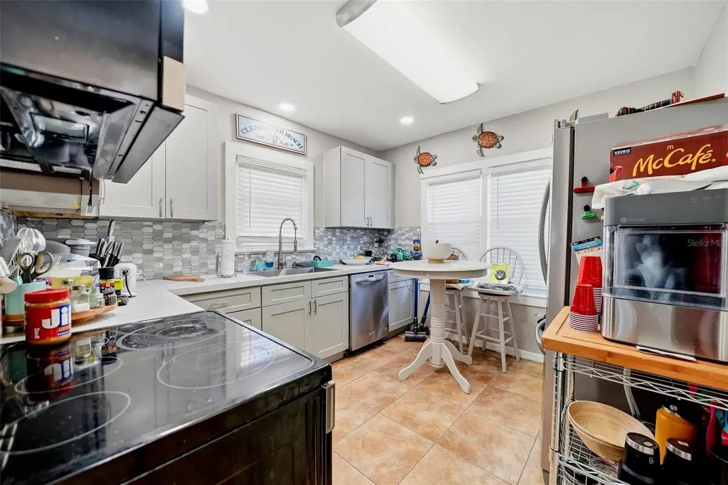 726 Mandalay Avenue Clearwater Beach FL 33767