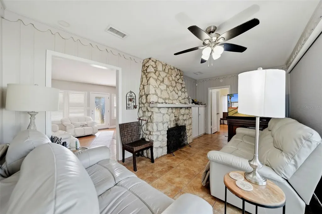 726 Mandalay Avenue Clearwater Beach FL 33767