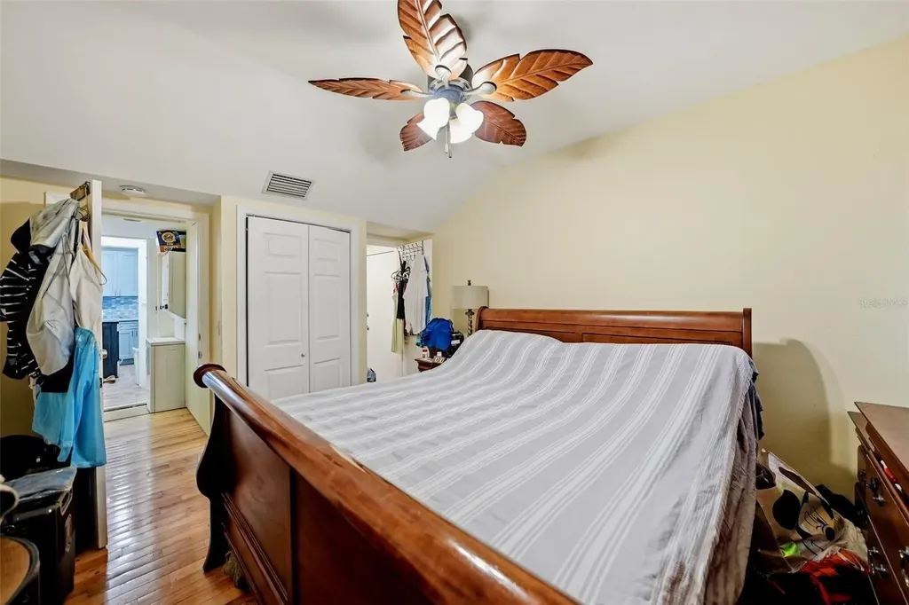 726 Mandalay Avenue Clearwater Beach FL 33767