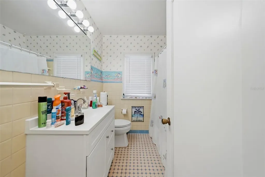 726 Mandalay Avenue Clearwater Beach FL 33767