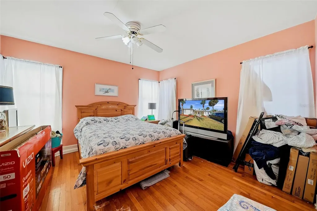 726 Mandalay Avenue Clearwater Beach FL 33767