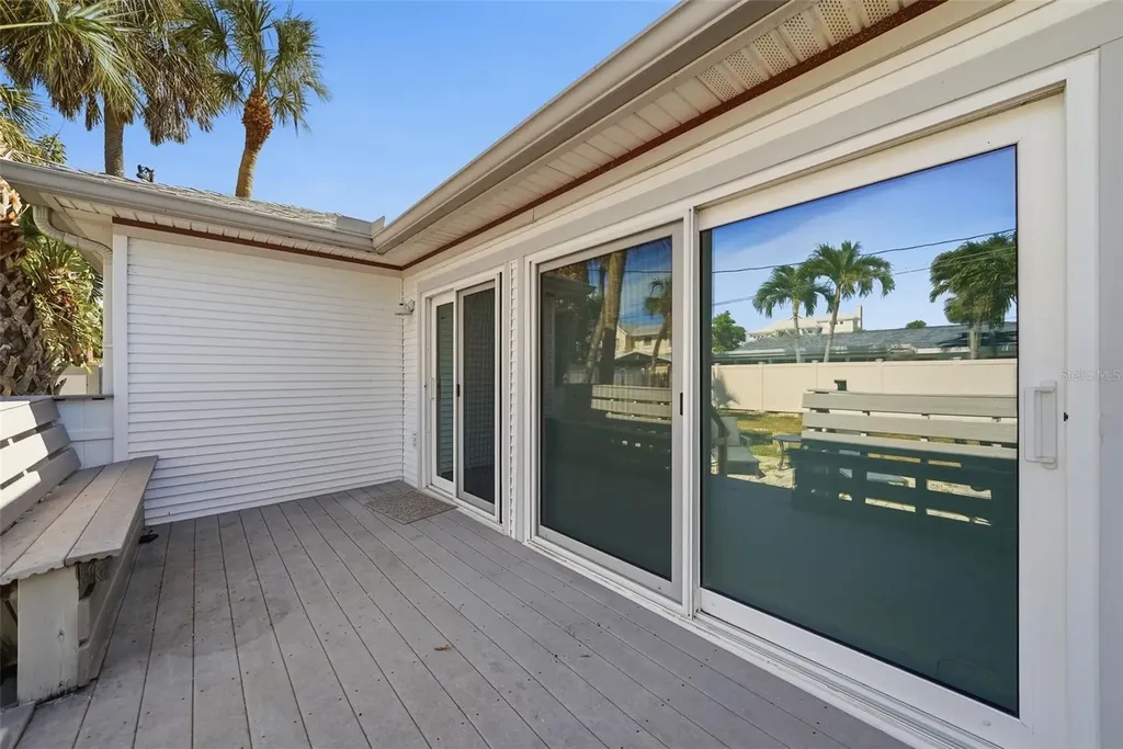726 Mandalay Avenue Clearwater Beach FL 33767