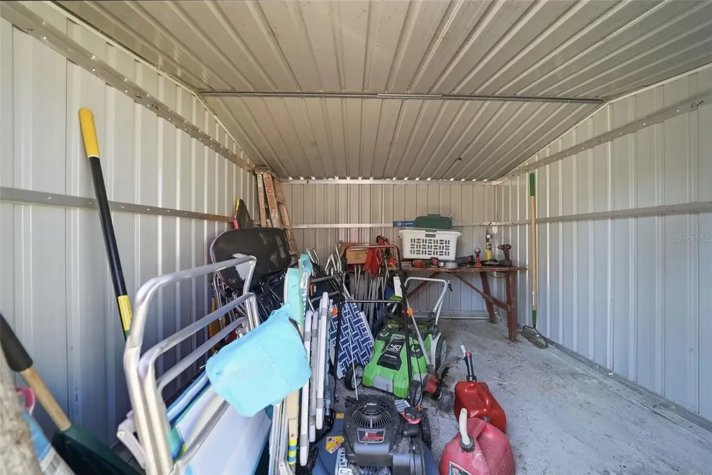 726 Mandalay Avenue Clearwater Beach FL 33767