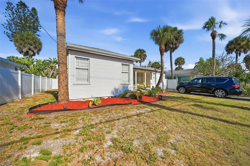726 Mandalay Avenue Clearwater Beach FL 33767