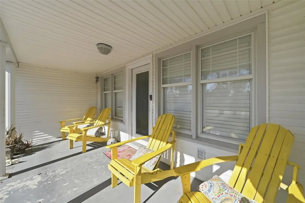 726 Mandalay Avenue Clearwater Beach FL 33767