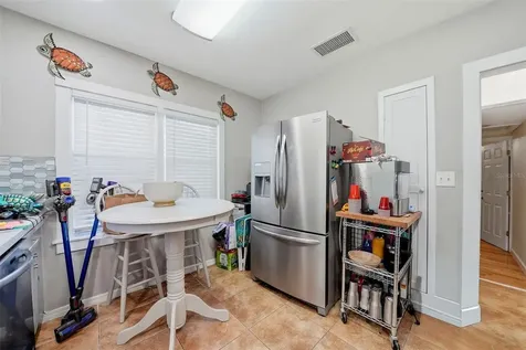 726 Mandalay Avenue Clearwater Beach FL 33767