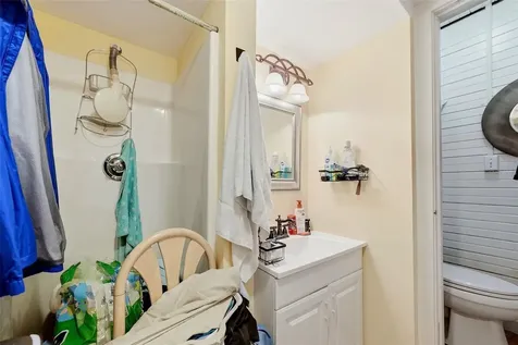 726 Mandalay Avenue Clearwater Beach FL 33767