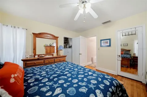 726 Mandalay Avenue Clearwater Beach FL 33767