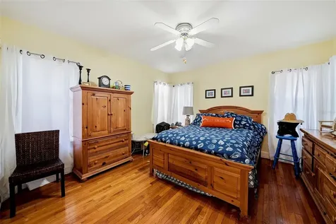 726 Mandalay Avenue Clearwater Beach FL 33767