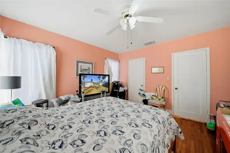 726 Mandalay Avenue Clearwater Beach FL 33767