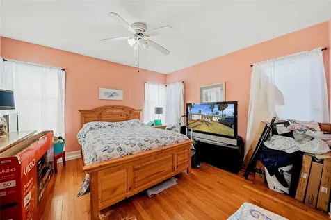 726 Mandalay Avenue Clearwater Beach FL 33767