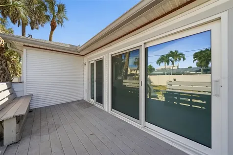 726 Mandalay Avenue Clearwater Beach FL 33767