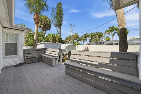 726 Mandalay Avenue Clearwater Beach FL 33767