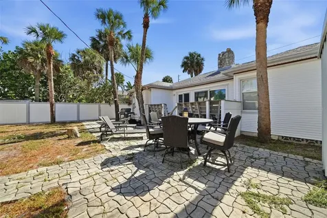 726 Mandalay Avenue Clearwater Beach FL 33767
