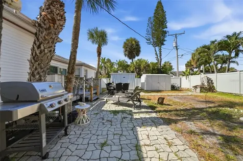 726 Mandalay Avenue Clearwater Beach FL 33767