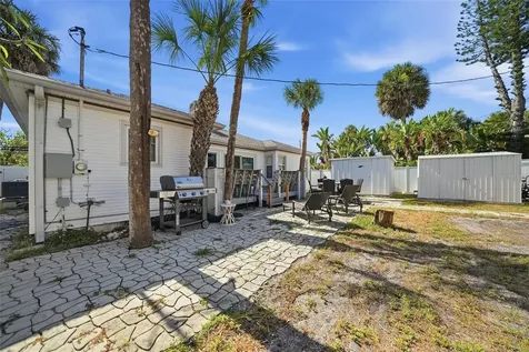 726 Mandalay Avenue Clearwater Beach FL 33767