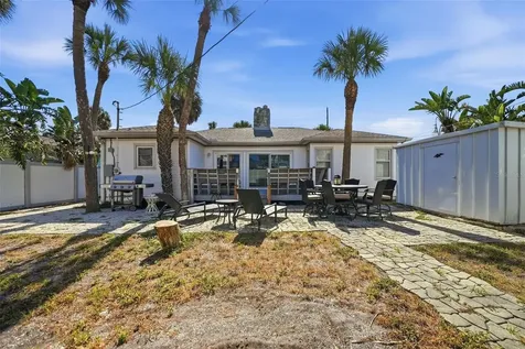 726 Mandalay Avenue Clearwater Beach FL 33767