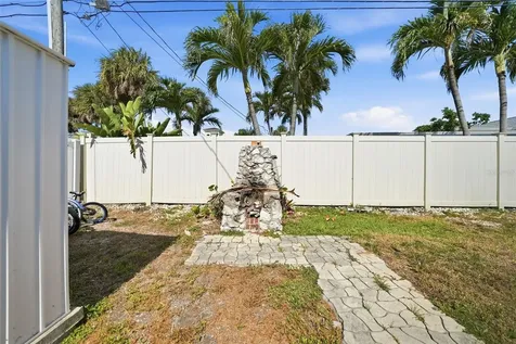 726 Mandalay Avenue Clearwater Beach FL 33767