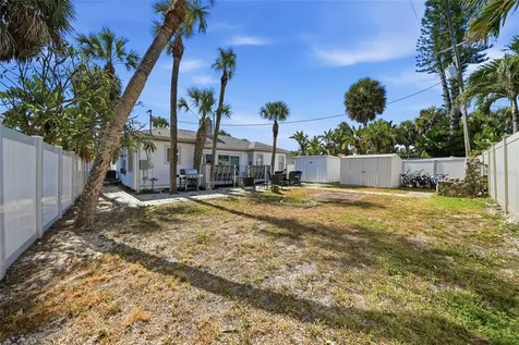 726 Mandalay Avenue Clearwater Beach FL 33767