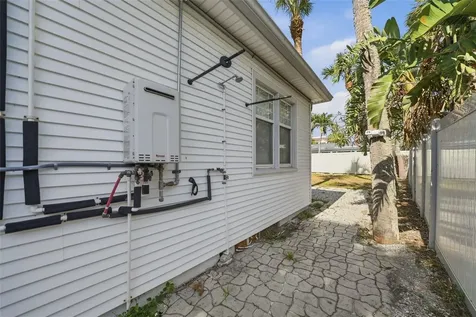 726 Mandalay Avenue Clearwater Beach FL 33767
