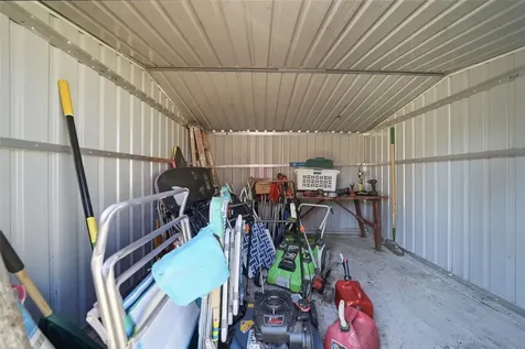 726 Mandalay Avenue Clearwater Beach FL 33767
