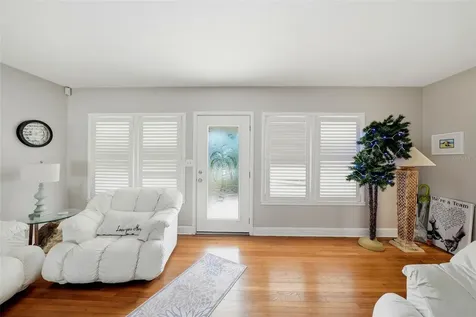 726 Mandalay Avenue Clearwater Beach FL 33767