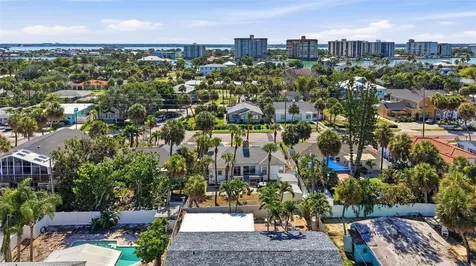 726 Mandalay Avenue Clearwater Beach FL 33767
