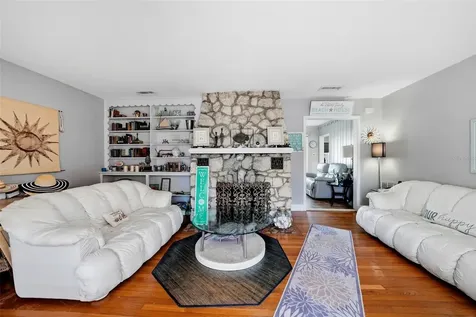 726 Mandalay Avenue Clearwater Beach FL 33767