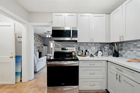 726 Mandalay Avenue Clearwater Beach FL 33767